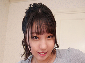 ヘビー級Jcup爆乳×敏感すぎる乳首 性欲つよつよ娘のメガトンおっぱいを徹底的に味わい尽くす! Boin「東雲はる」Box　サンプル画像12